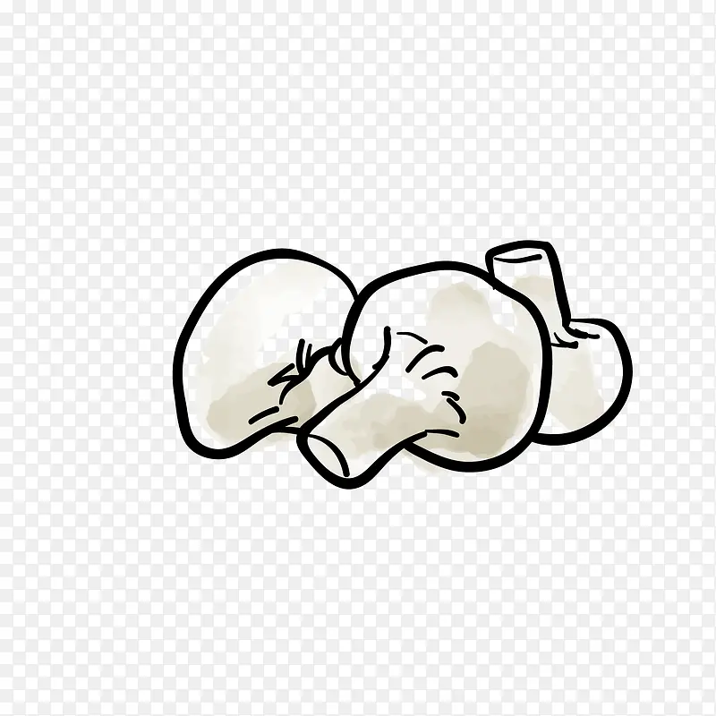 Ģ��-������