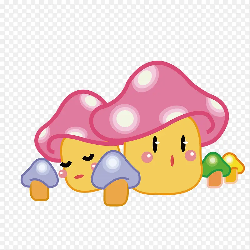 ʸ����ͨĢ��װ��-������