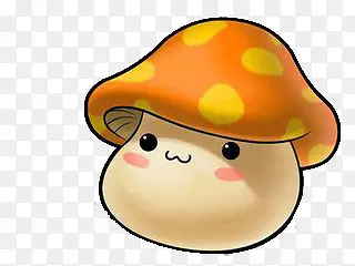 ��ͨ�ɰ�Ģ��-������