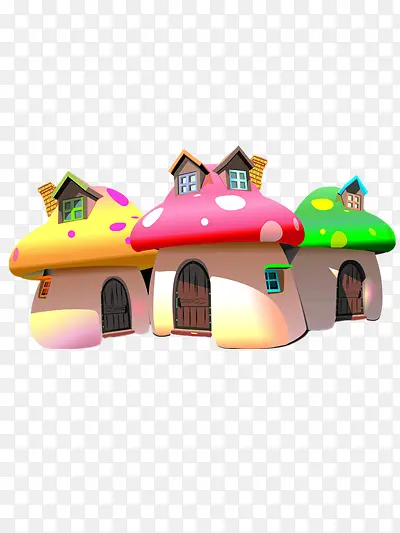 �ɰ���Ģ��-������