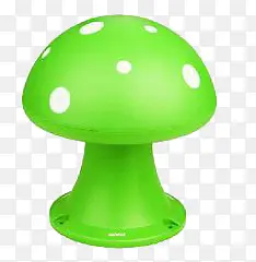 Ģ��-������