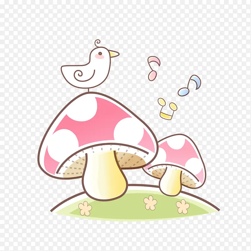 ��ͨĢ���ز�-������