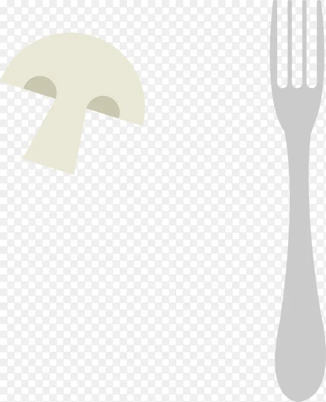 ʸ���߲�-������