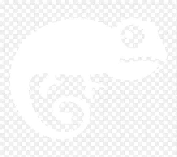 ���Ϲ���ѧ��������������ʼ�������Ϣ�о�����ɫ��-������