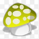 ��ɫĢ��-������