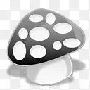 ��ɫ��ͨĢ��-������