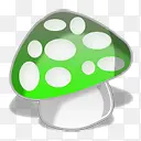 ��ɫĢ��-������