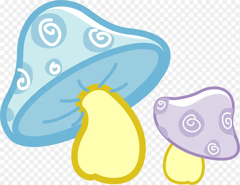 �ɰ�Ģ��-������