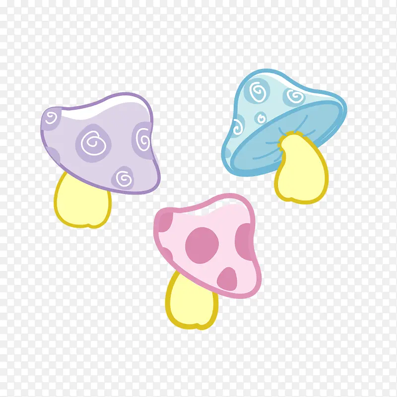 ��ͨĢ���ز�-������