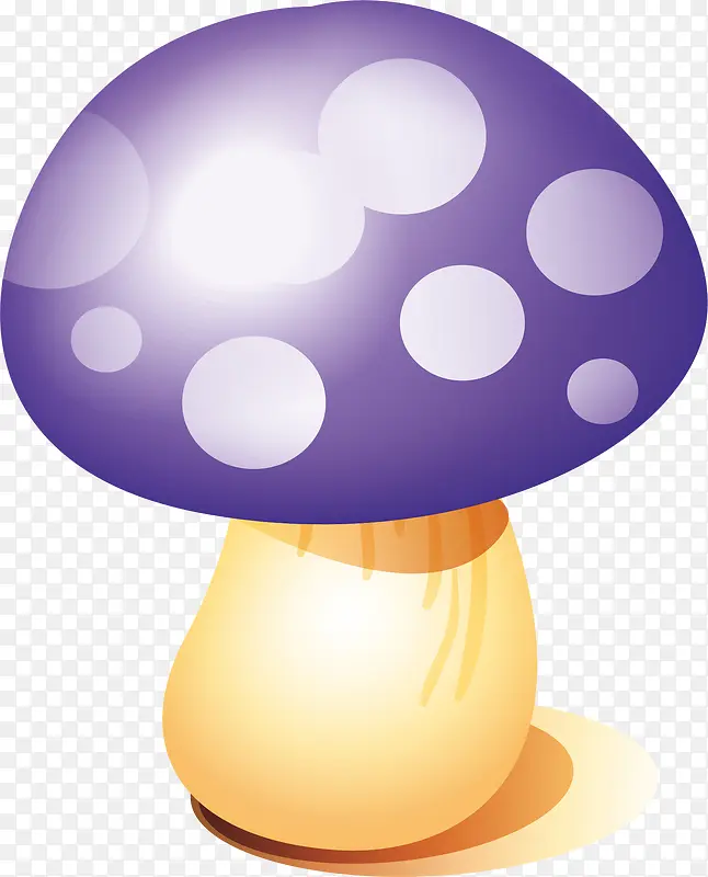 ��ͨĢ��-������