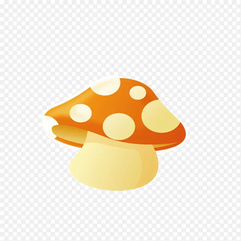 ��ͨĢ��-������