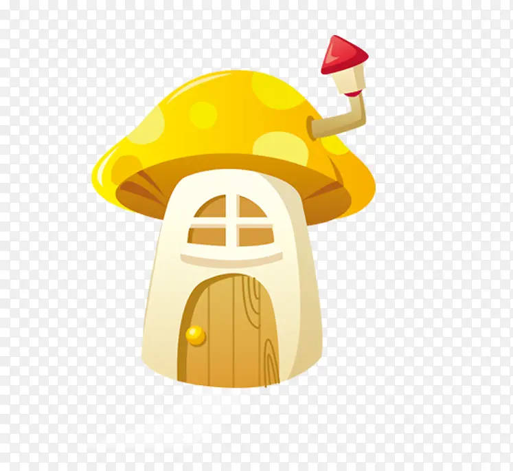 ��ͨ����-������