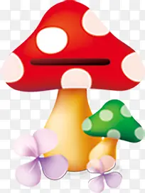 ��ͨĢ��-������