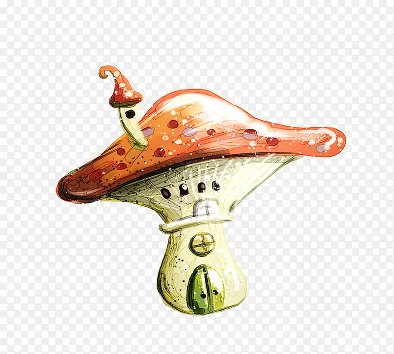 �ɰ���ͨĢ������-������