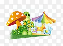 ��ͨ�ɰ�Ģ��ת��-������