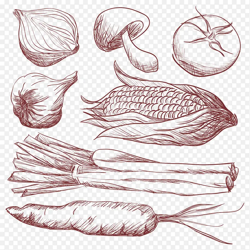 �߲�-������