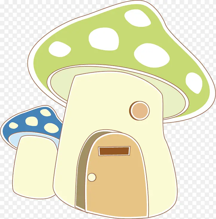 �ɰ���ͨ ��ͨĢ��-������