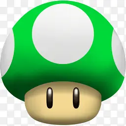 ��ͨĢ��-������