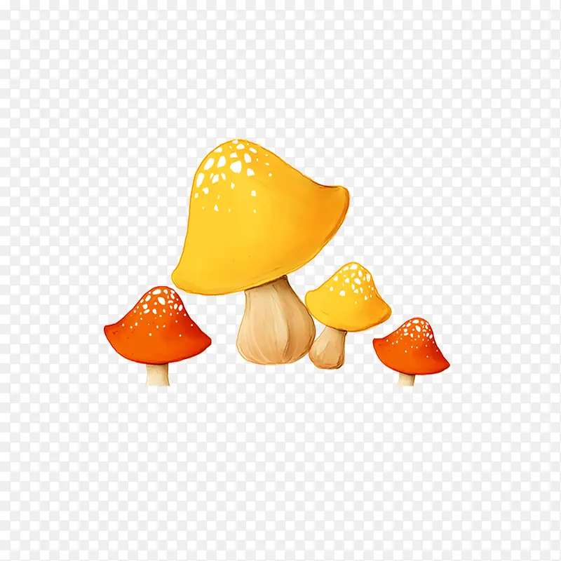 ��ͨ�ɰ�Ģ��-������