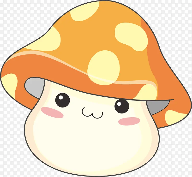 ��ͨĢ��-������