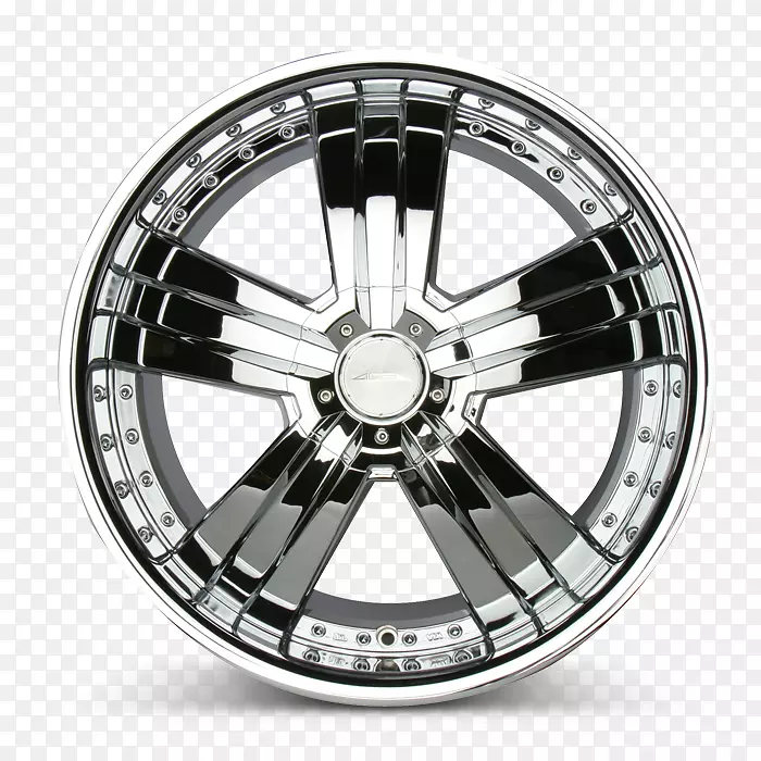 ���������Ͻ��ַ���������-������