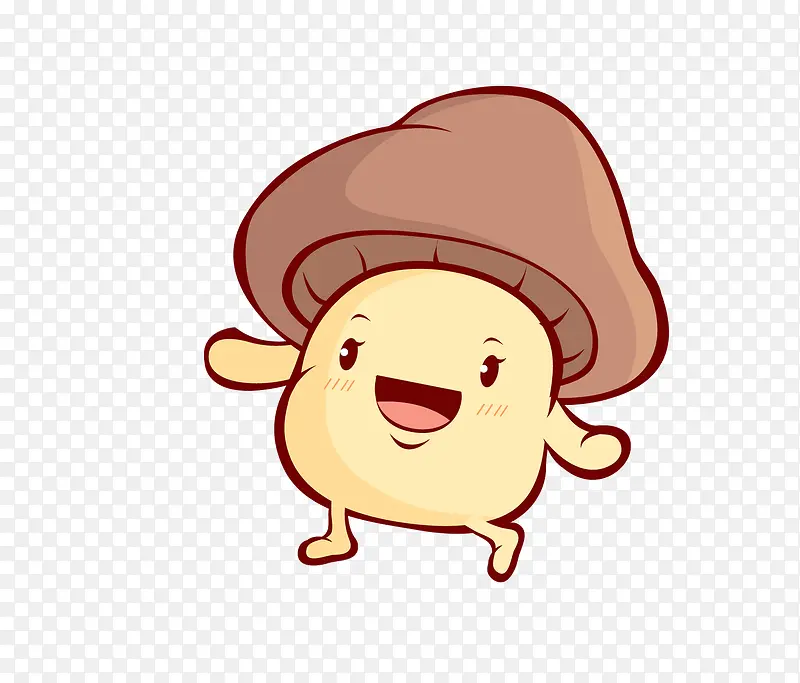 ��ͨĢ��-������