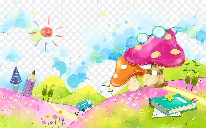 �ֻ濨ͨ����-������