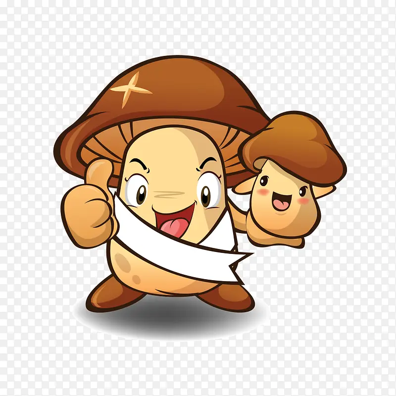 ��ͨ�߲�����-������