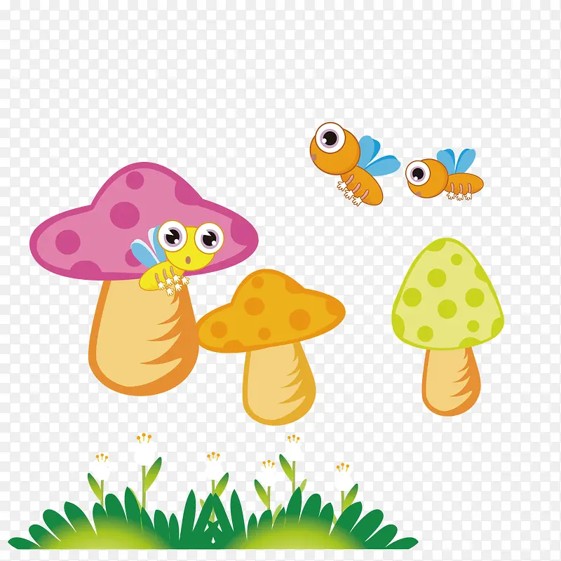 ʸ����ͨĢ������-������