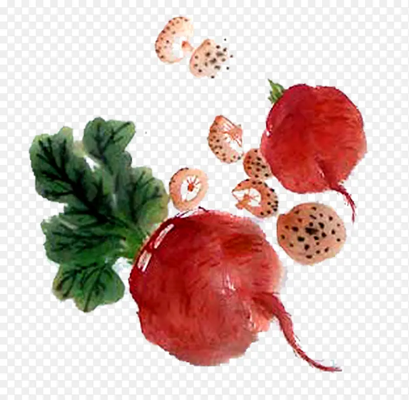 �ֻ��߲�-������