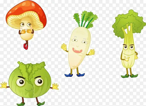 ��ͨ�߲��ز�-������