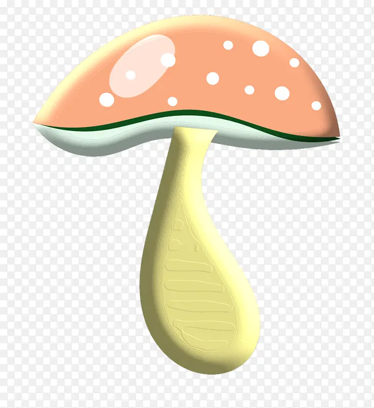 �ֻ�Ģ��-������