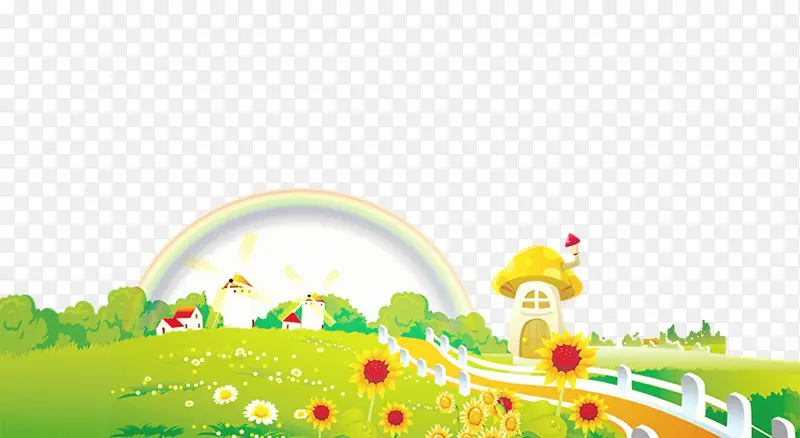 ��ͨ�ɰ�����-������