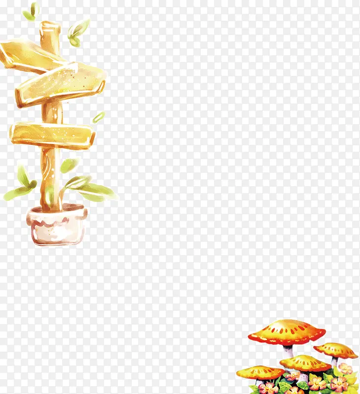 ��ͨĢ����ָ·��-������