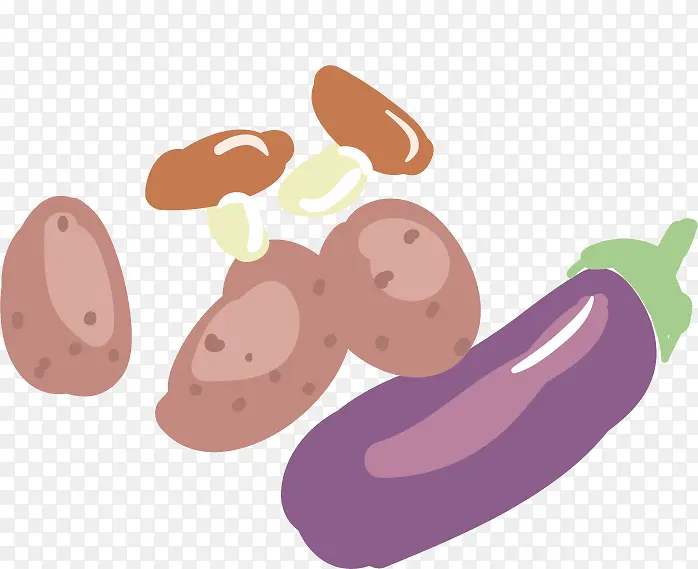 ��������Ģ��ʸ��PNG�ز�-������