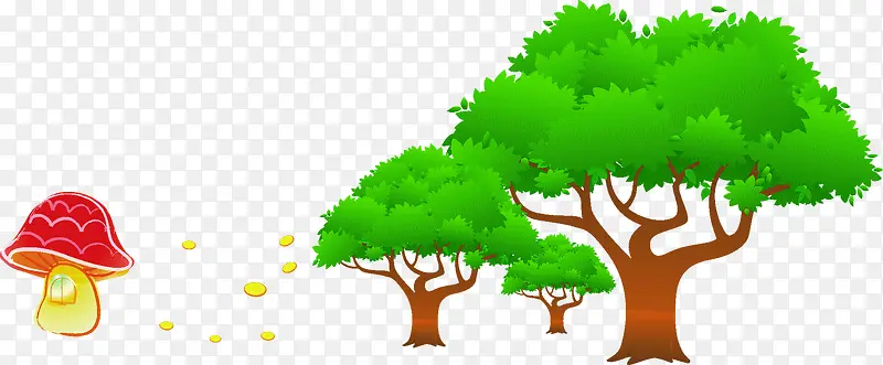 ������ͨĢ������-������