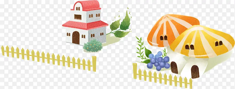 �ֻ�廭Ģ����԰-������