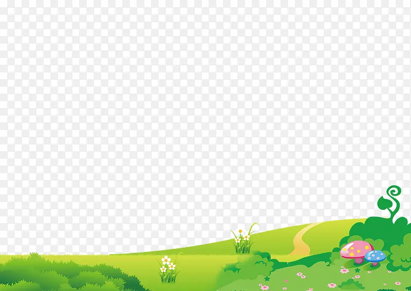 ��ͨ�ݵ�-������