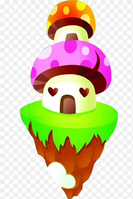 �ֻ氮��Ģ���ݴ���-������