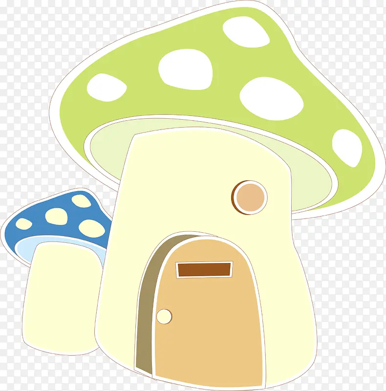 �ɰ���ͨĢ����-������