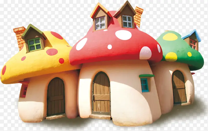 �ֻ濨ͨĢ��-������