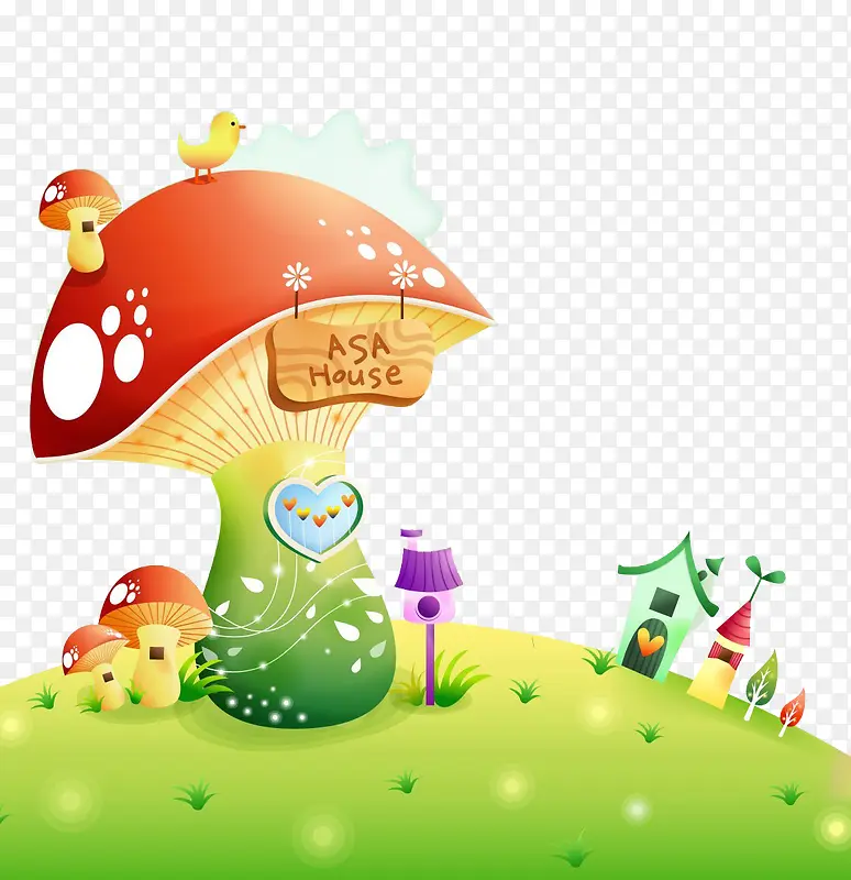 �ֻ濨ͨĢ����-������