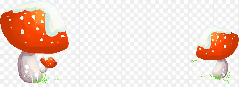 ��ͨ��ɫ�ɰ�Ģ��-������