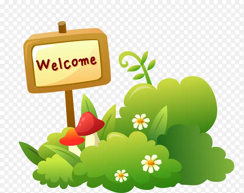 ʸ���ݵ�Ģ���ز�-������