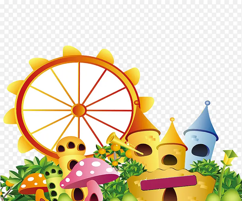 ��ͨ�ز�-������