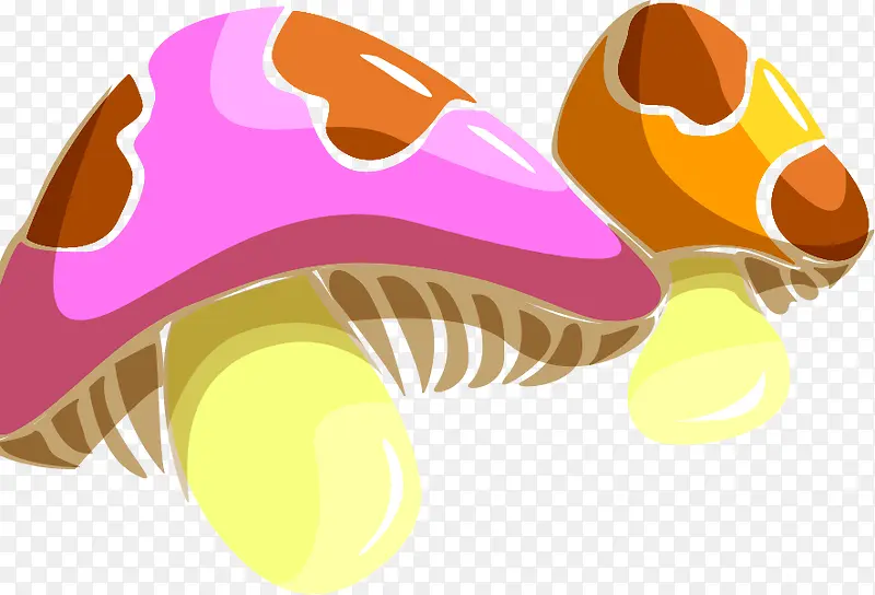 ��ͨ�ֻ�Ģ�����⿨ͨ-������