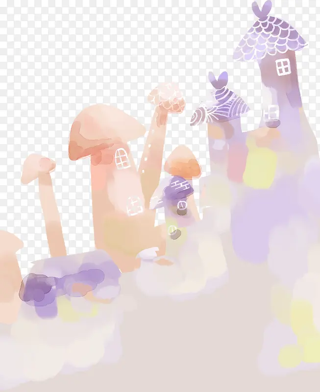 �ֻ��λò�ɫĢ����-������