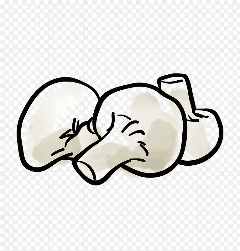 Ģ��-������