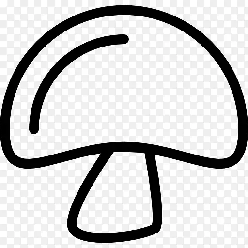 Ģ��ͼ��-������