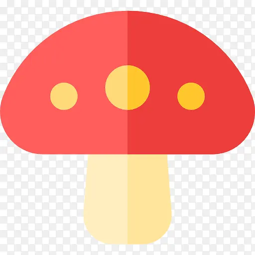 Ģ��ͼ��-������